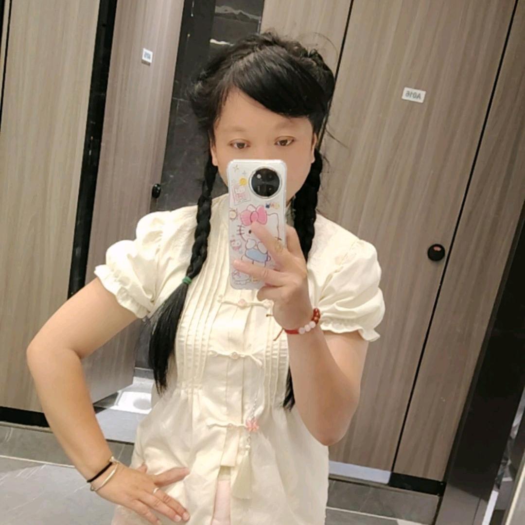 ˶᳐嘟嘟˶᳐੭ﾞ