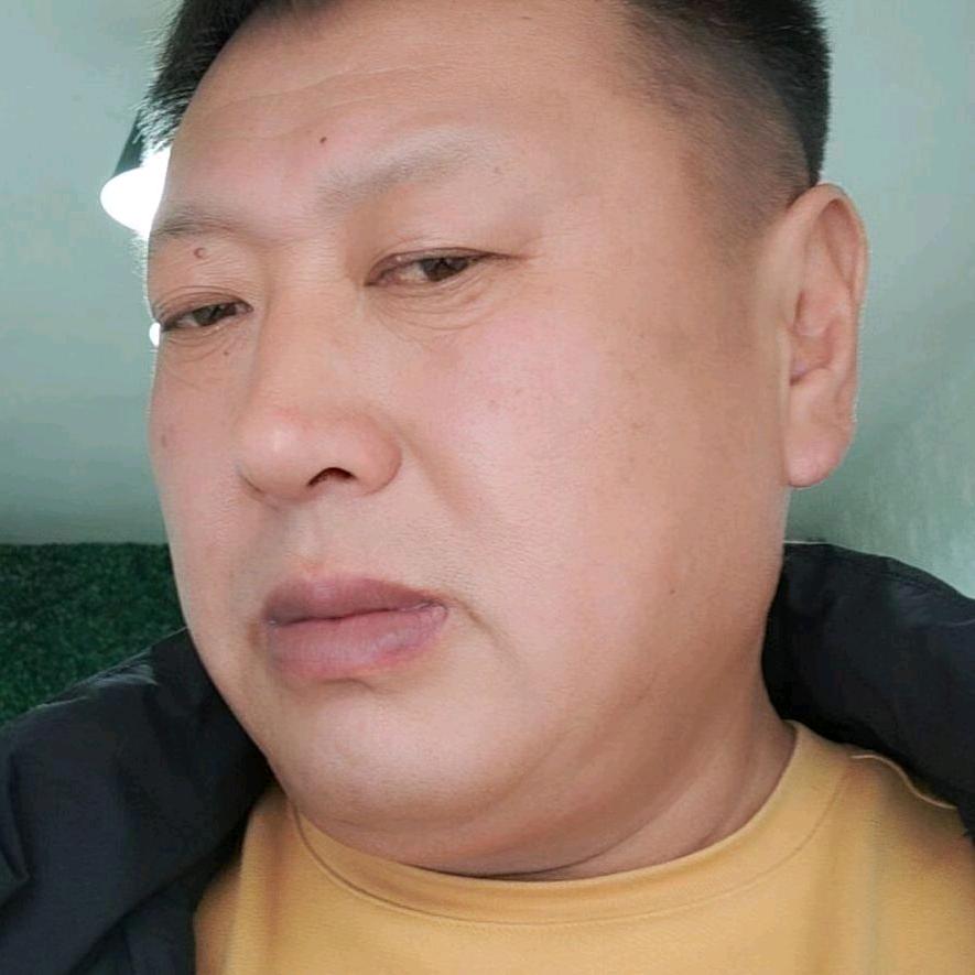 张仁礼183