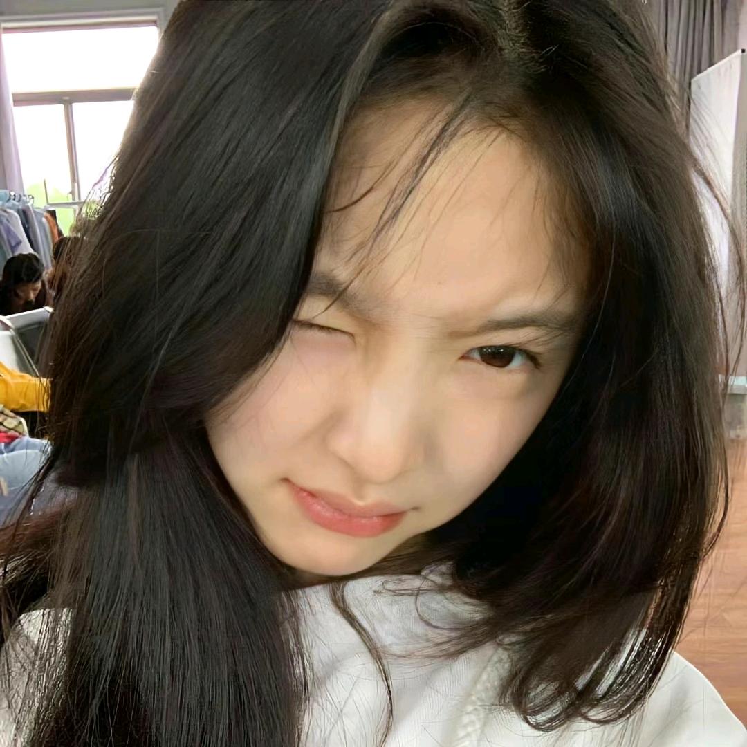 今口不是含