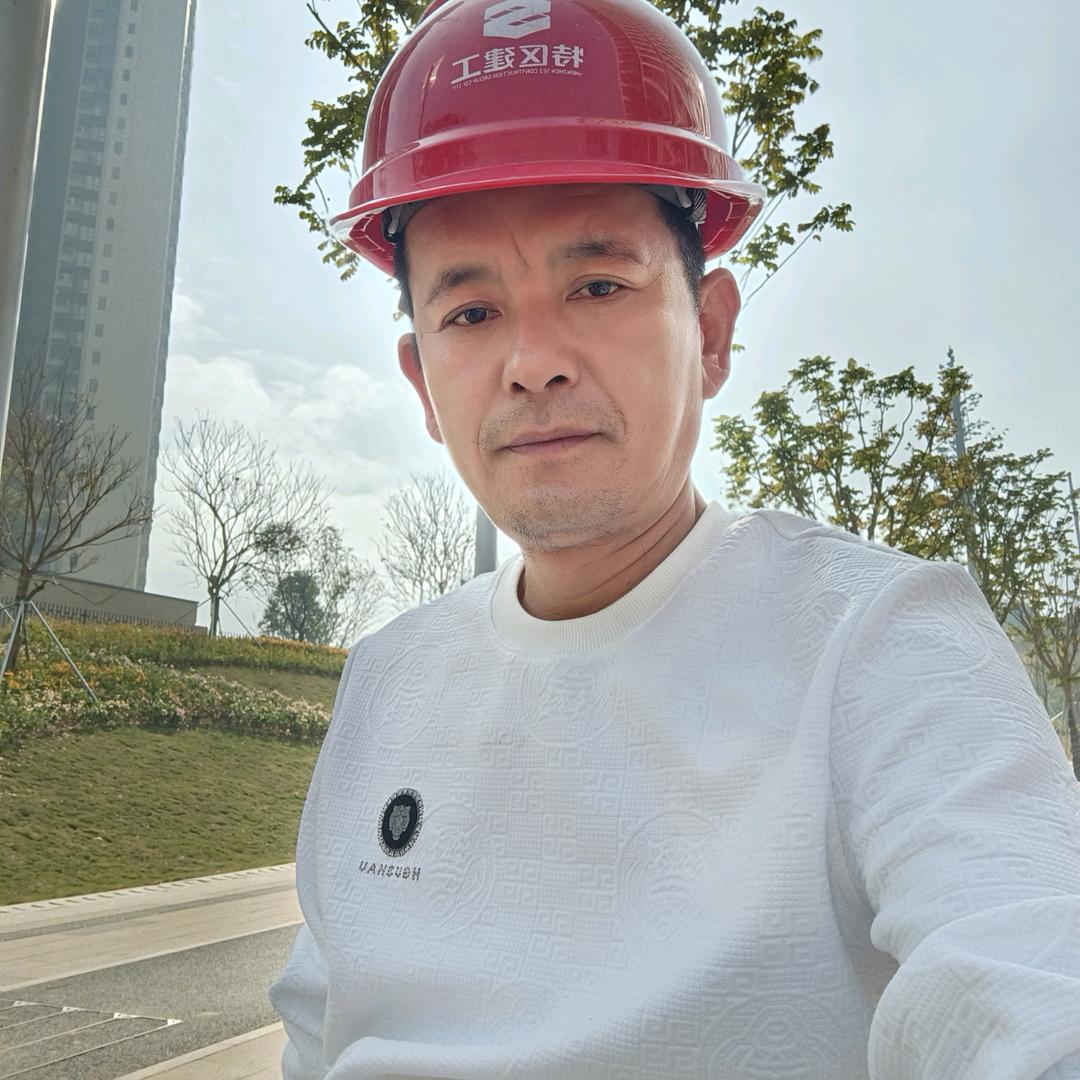 深圳利大建筑工程有限公司