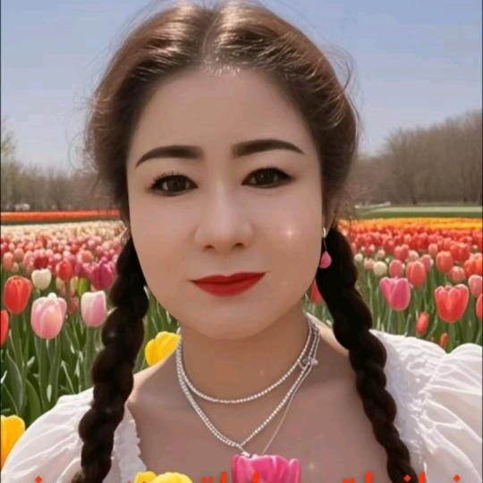 xakila