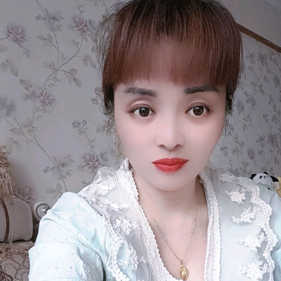 单身也灿烂