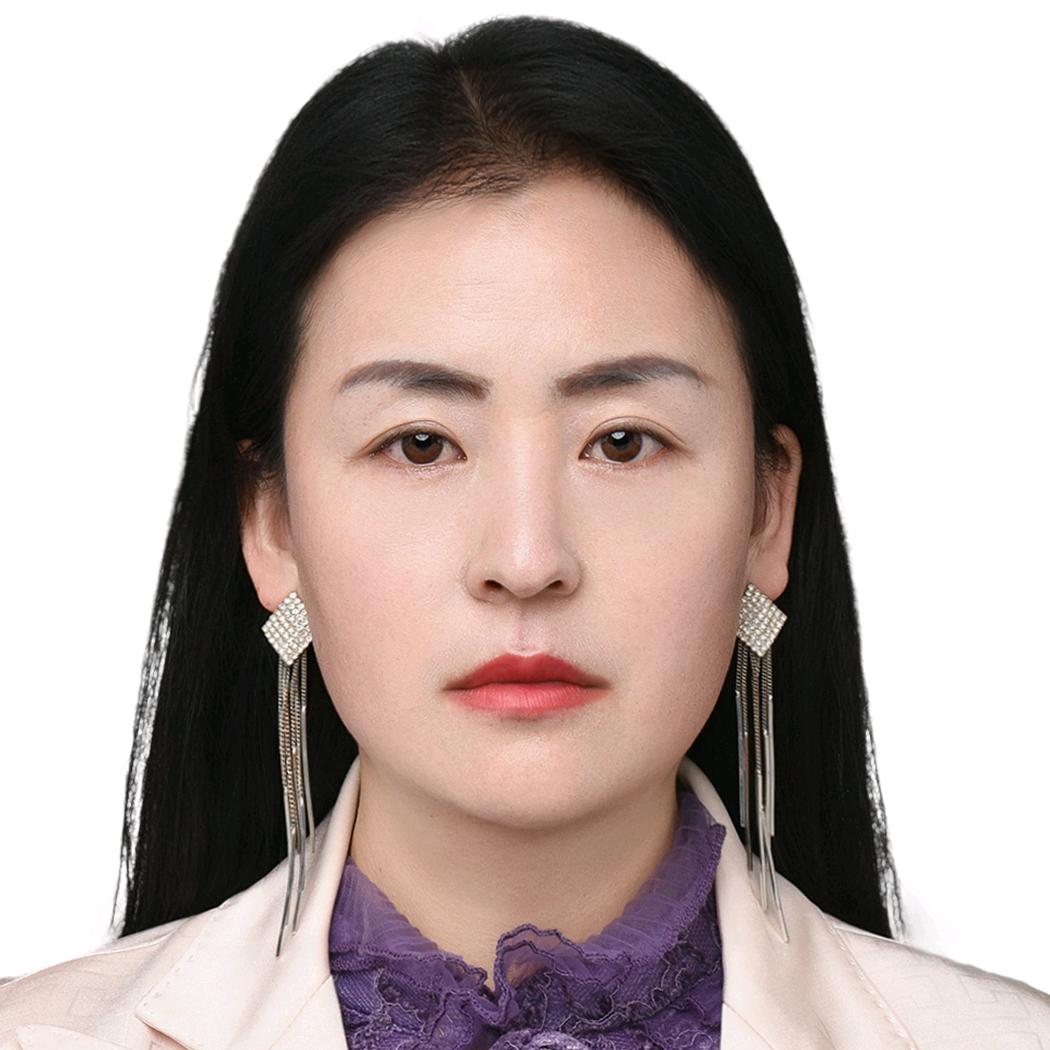 梦 梦
