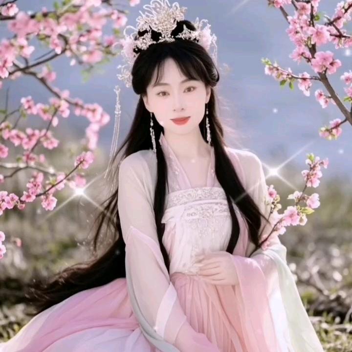 浅笑心柔，茶人聊茶。