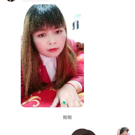 洪冬强