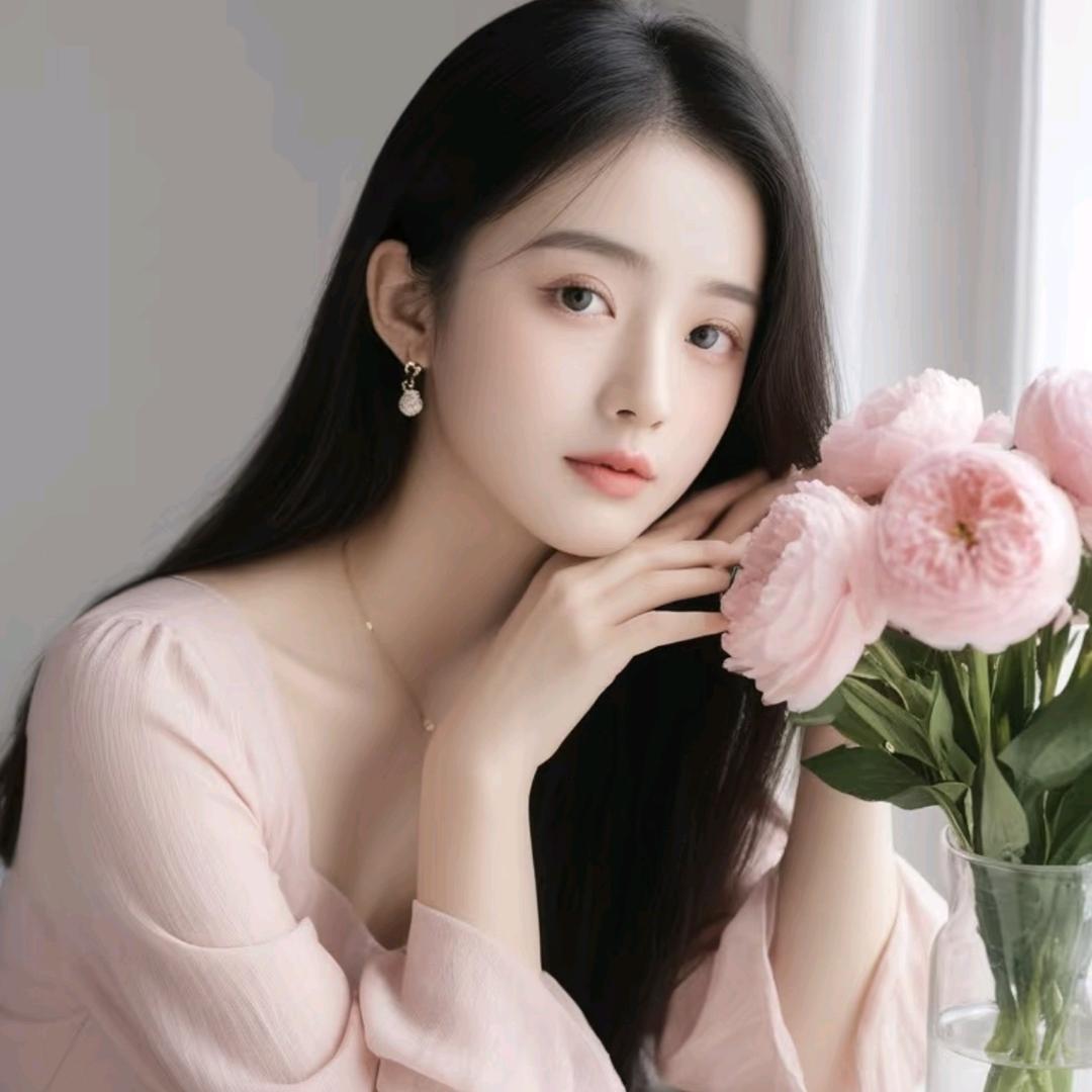 晨晨《 橱窗有好物》