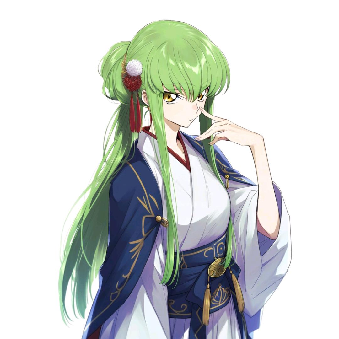 桐生战兔