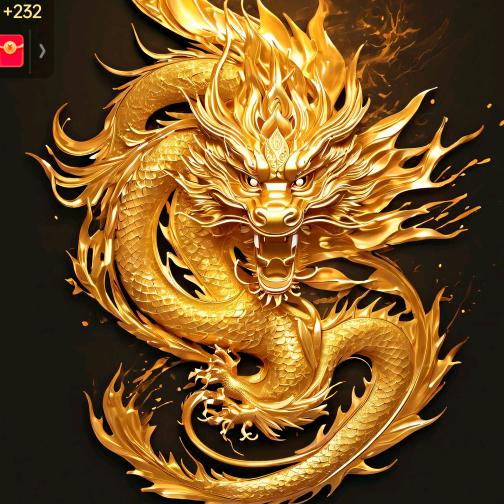 太清堂(随缘而渡)