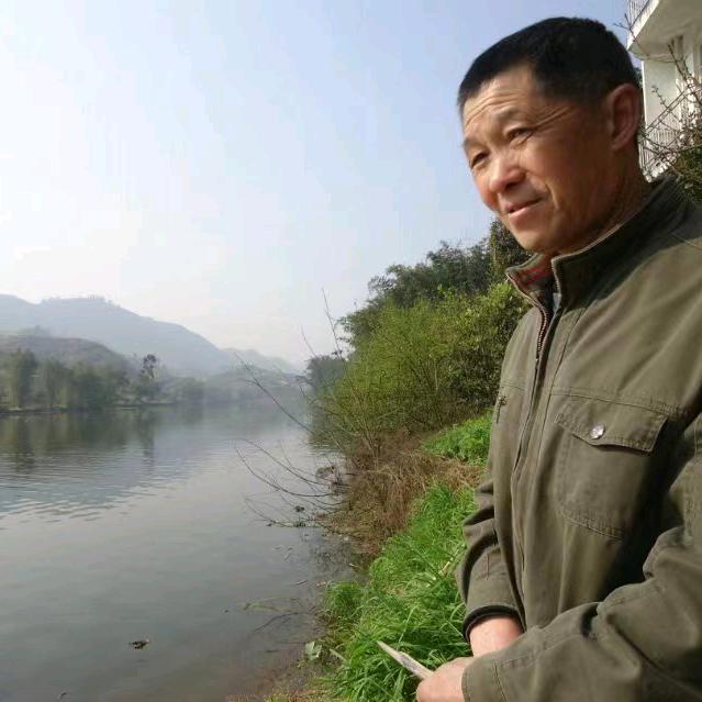 lao戴宜宾