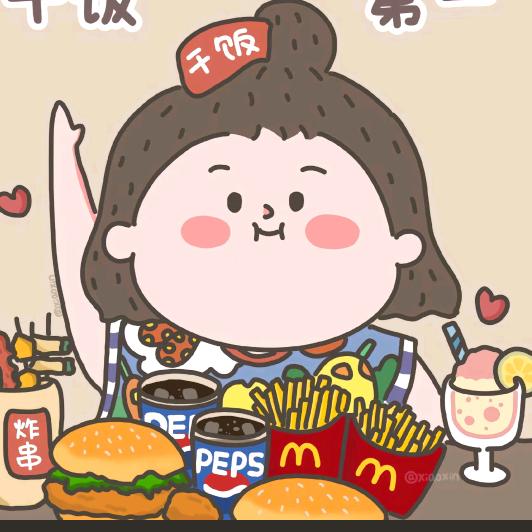 饭团