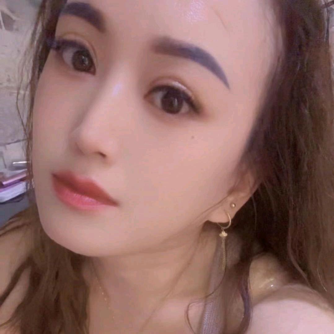 无言