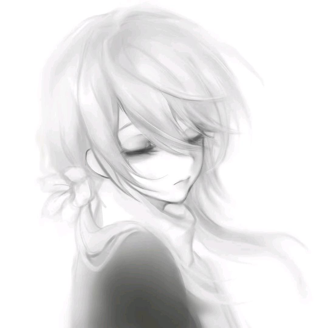 嘉弈(国服弈星)