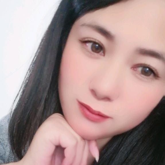 往事如风🌸