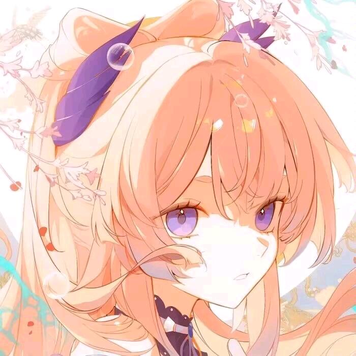 藤月