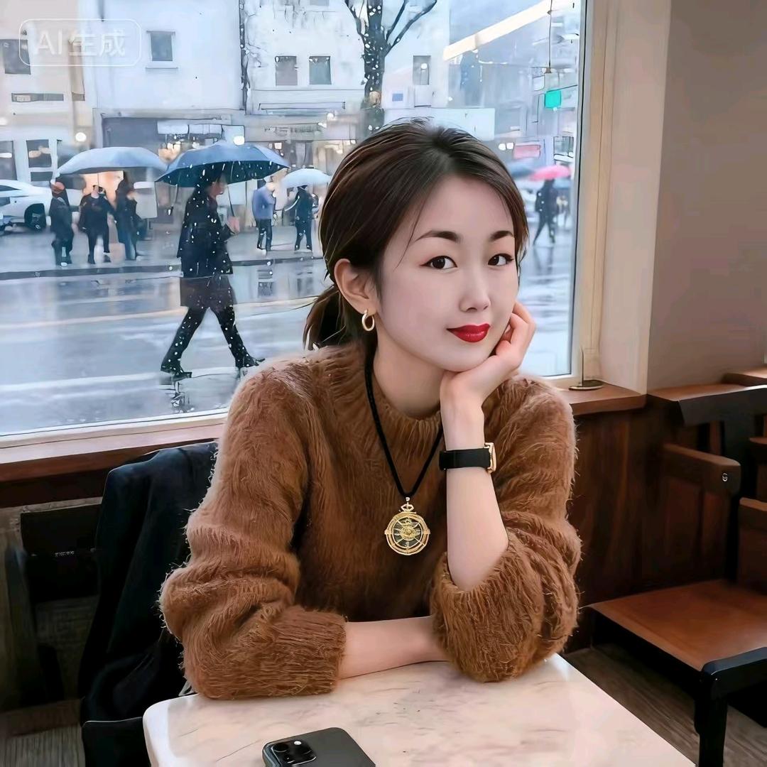 🦋Ꭽ丽ℯ⃝儿🦋