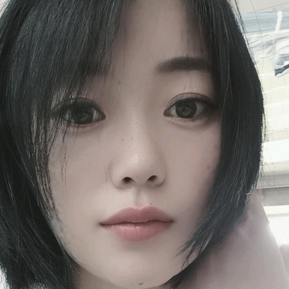 小美