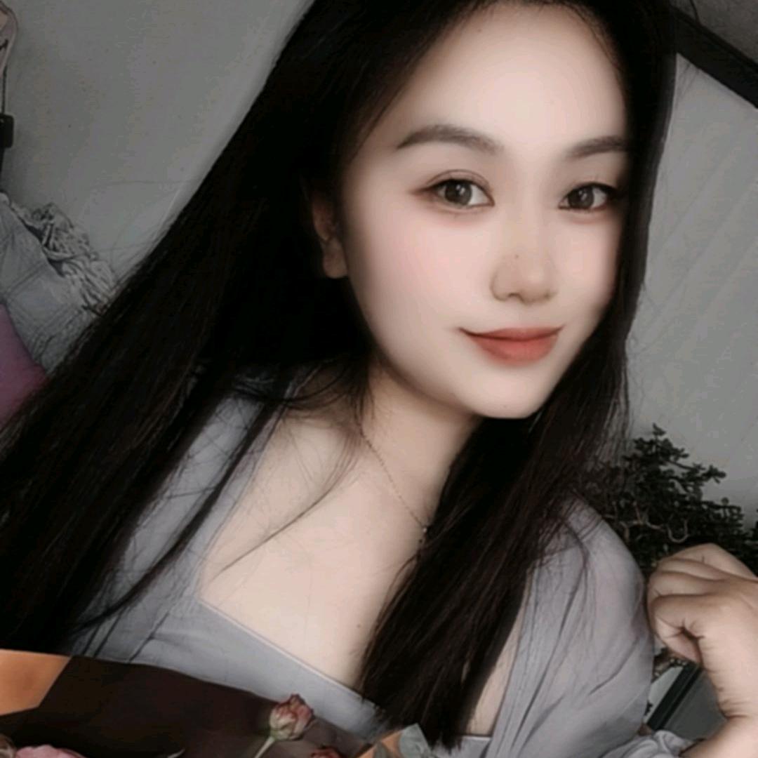 A山西长治市废铁回收铜铝