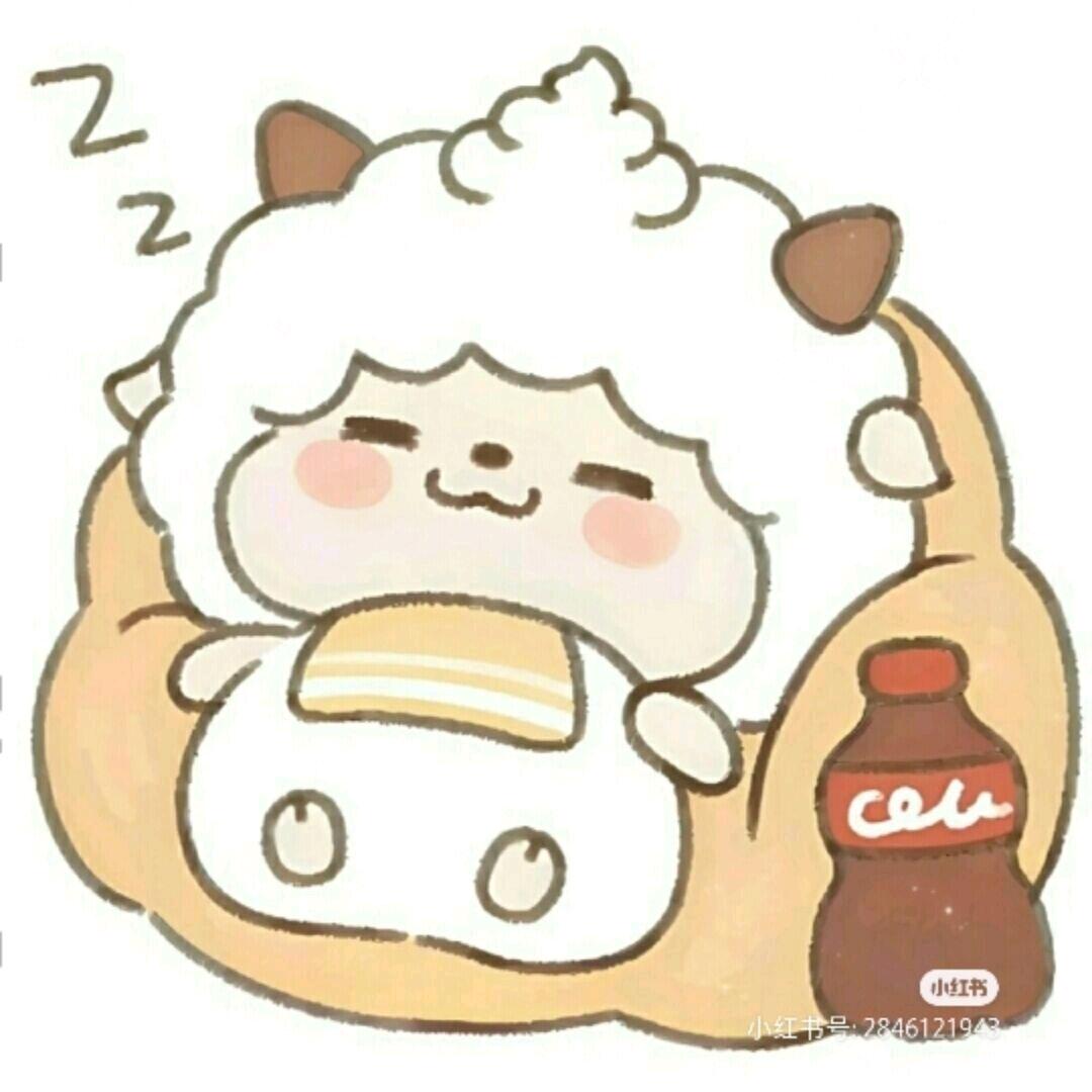 (#`n´)玉米min