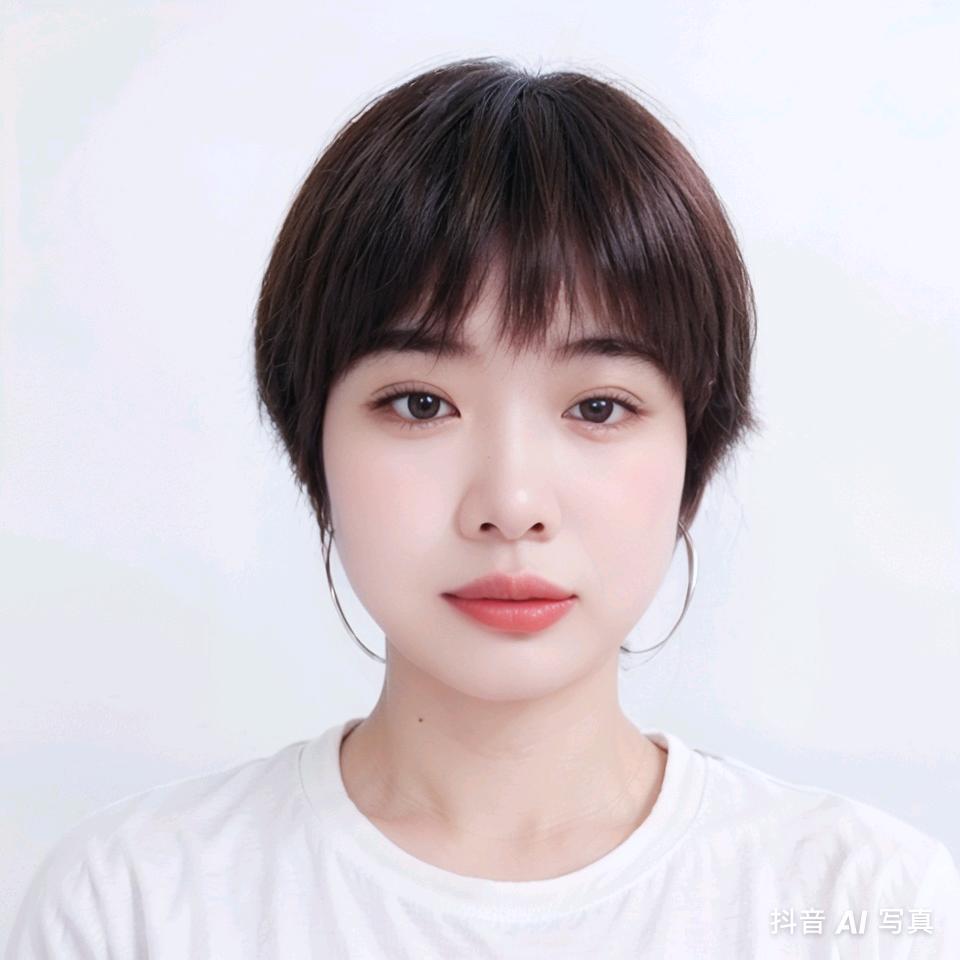 小兔子