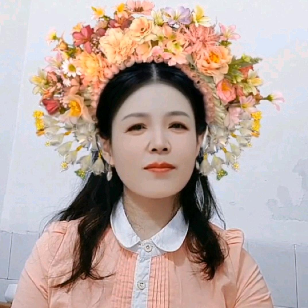 秀然姐🎤(开播创业)