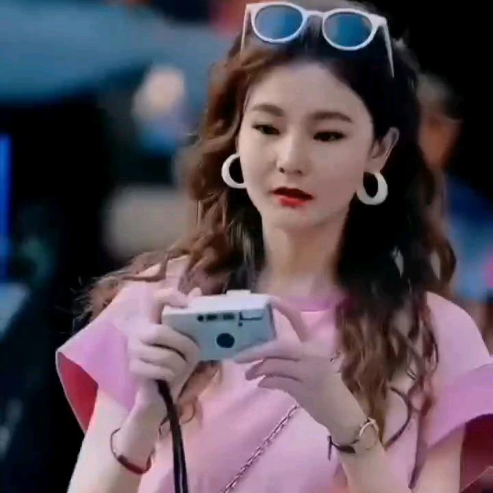 恩泽芳华