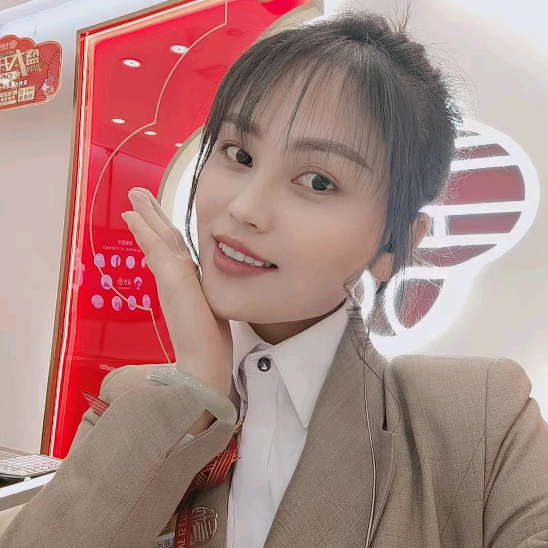 老庙黄金纺机店直营