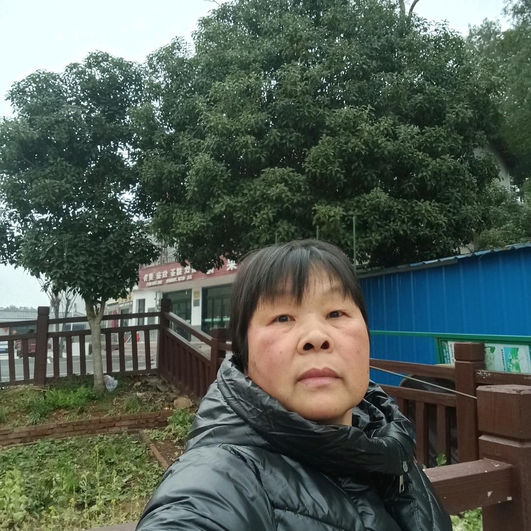 吴家三姐