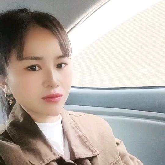 🍎小闫🍎