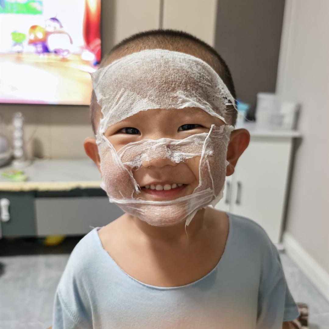 吉利远程新能源批发—河北沧州张旭