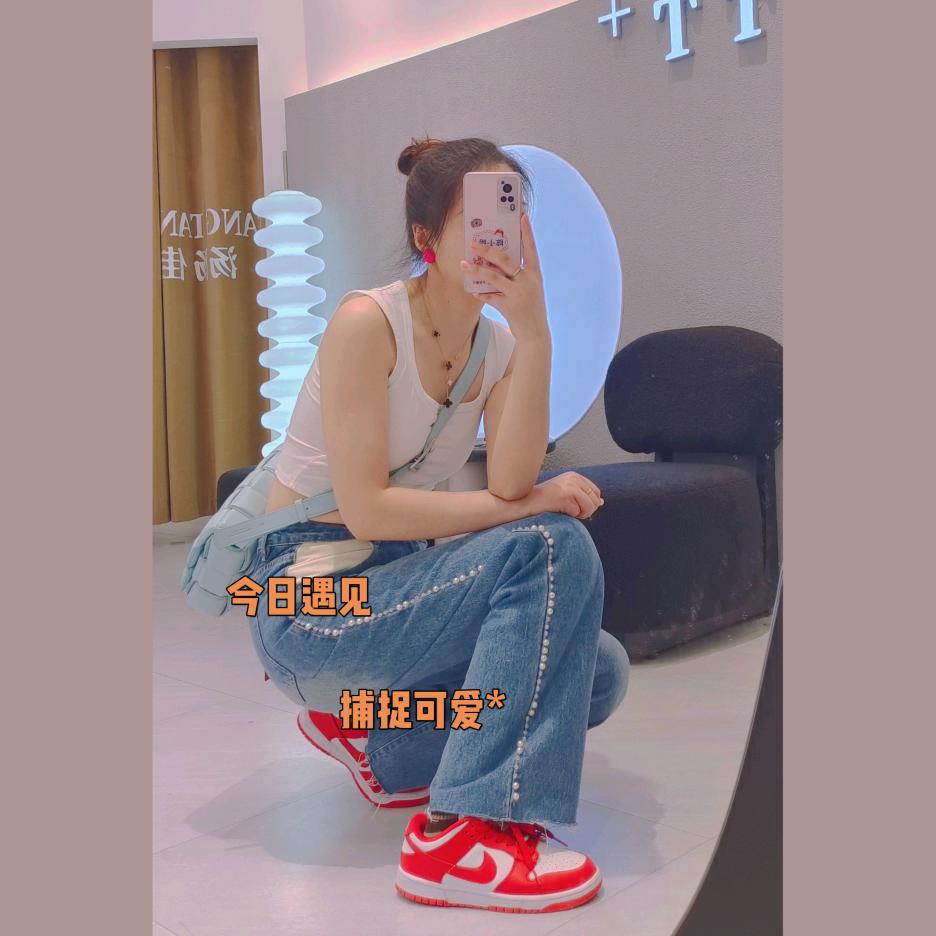 ꦿ幸运᭄ﻬঞ