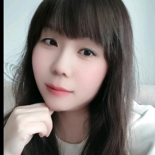 放飞心情