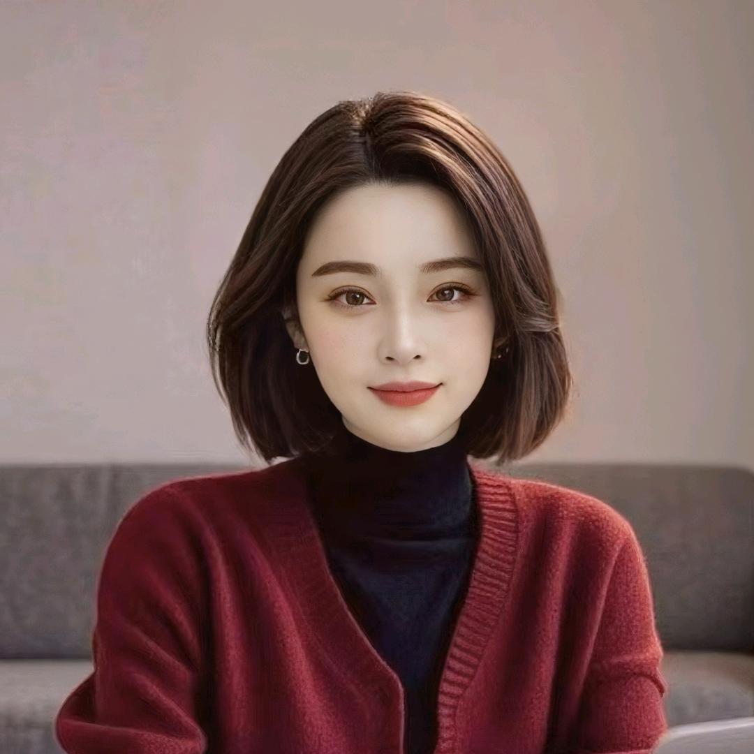 念安