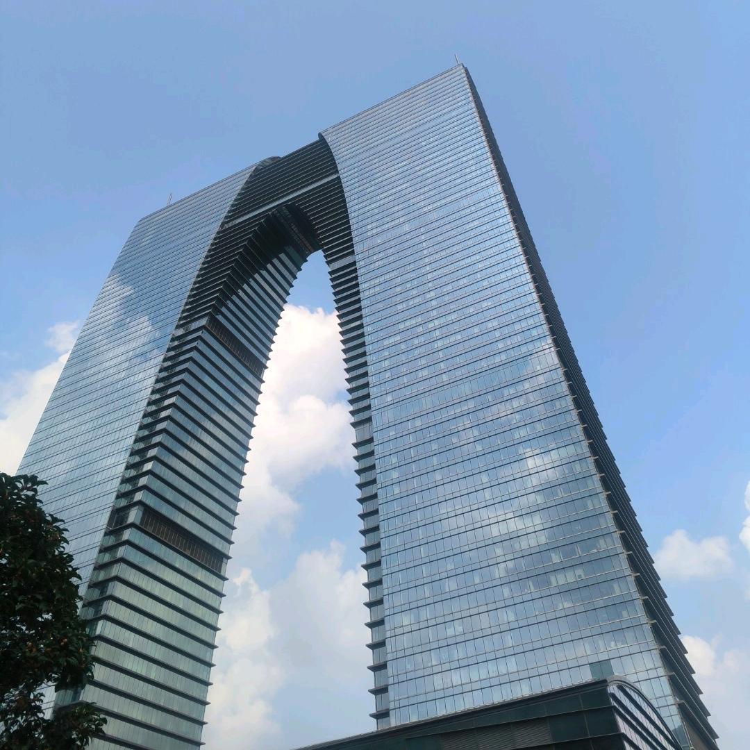 啊骉