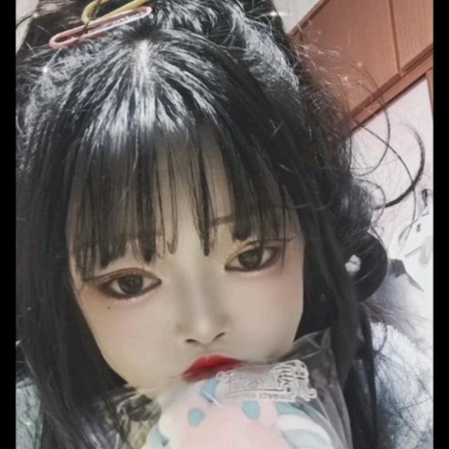 ོ࿆ 独1無2࿔࿆妖精ゞ冷燕ゝ互关ོ࿆