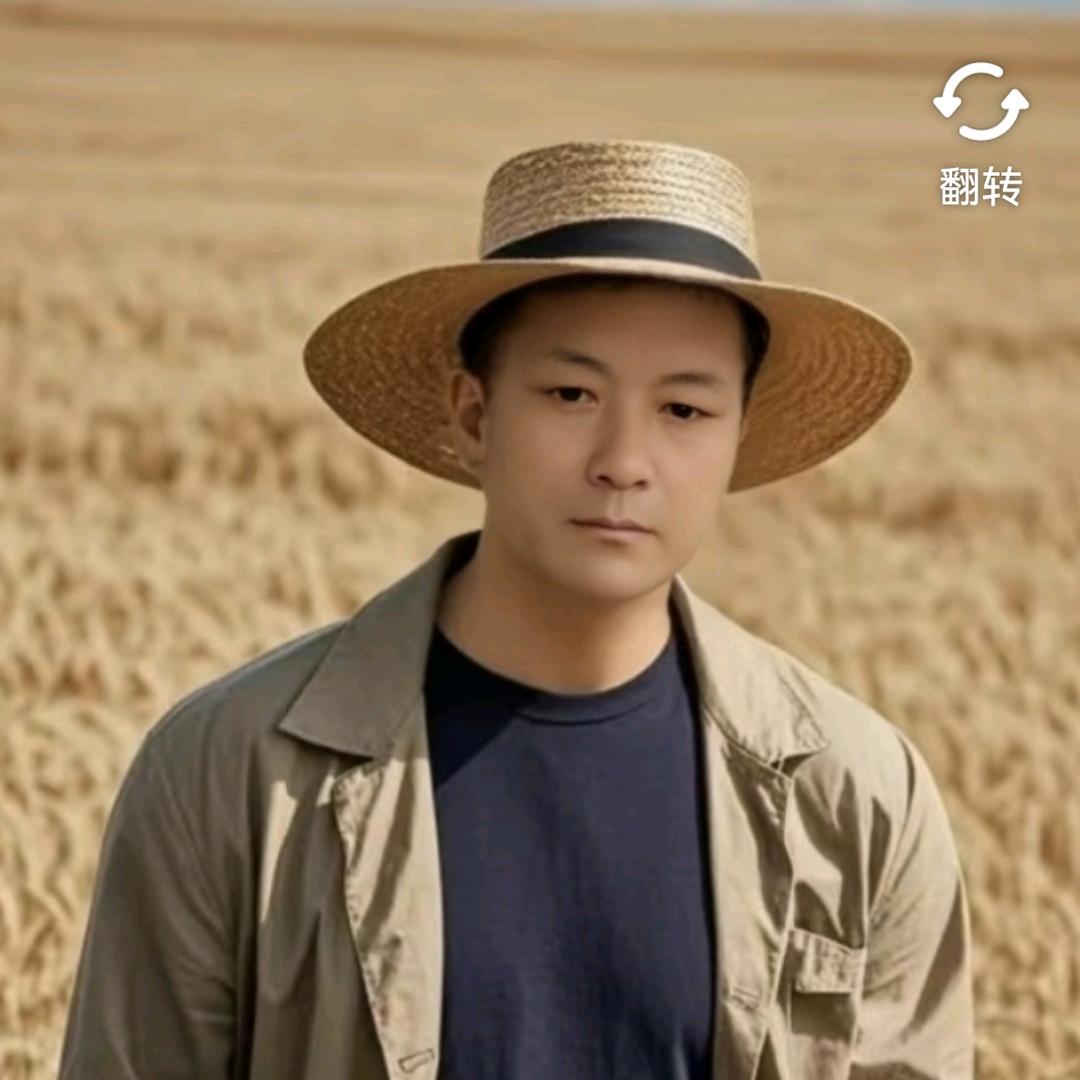 关中茶人