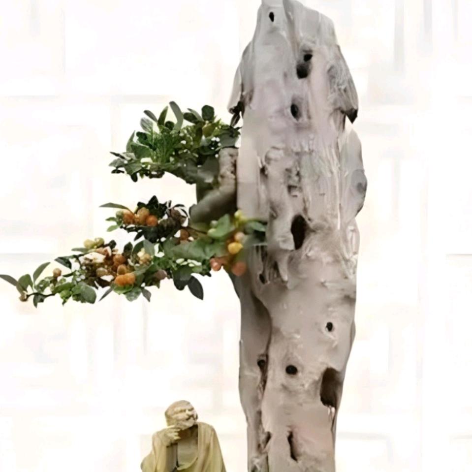 长森花卉之家