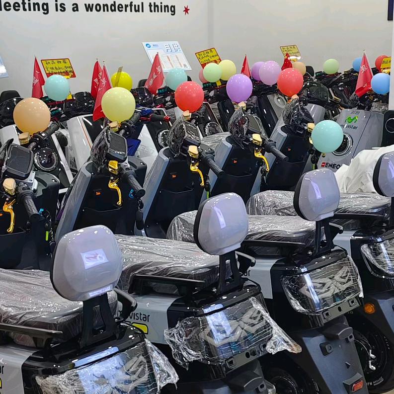 外卖家用天花板，好车多多欢迎你来