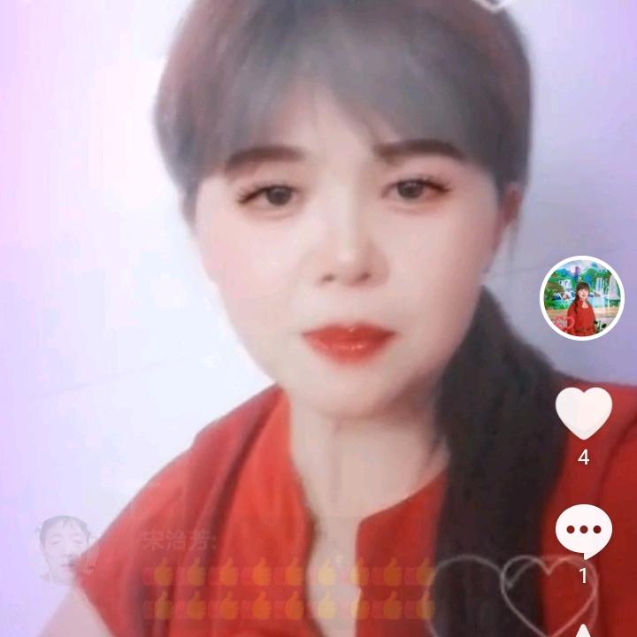 潇潇洒洒每一天