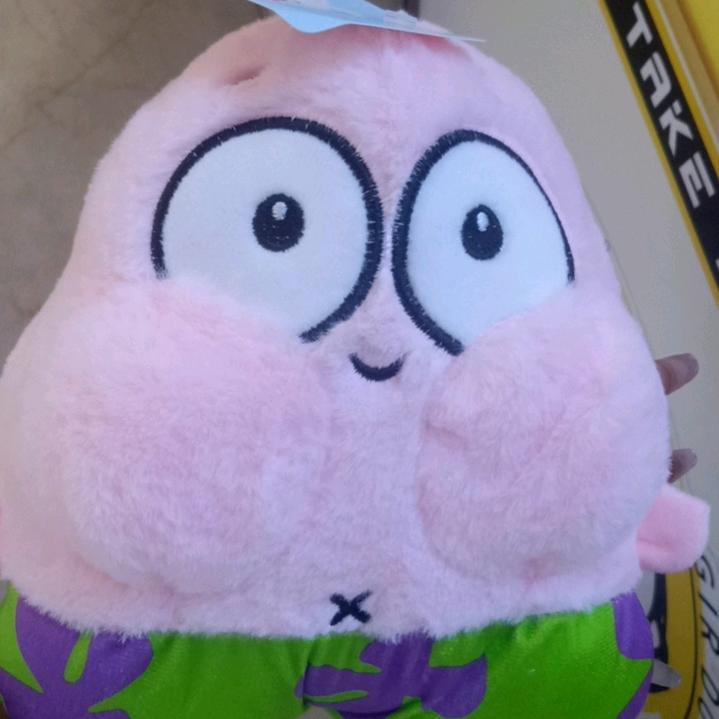 尹小姐☘️