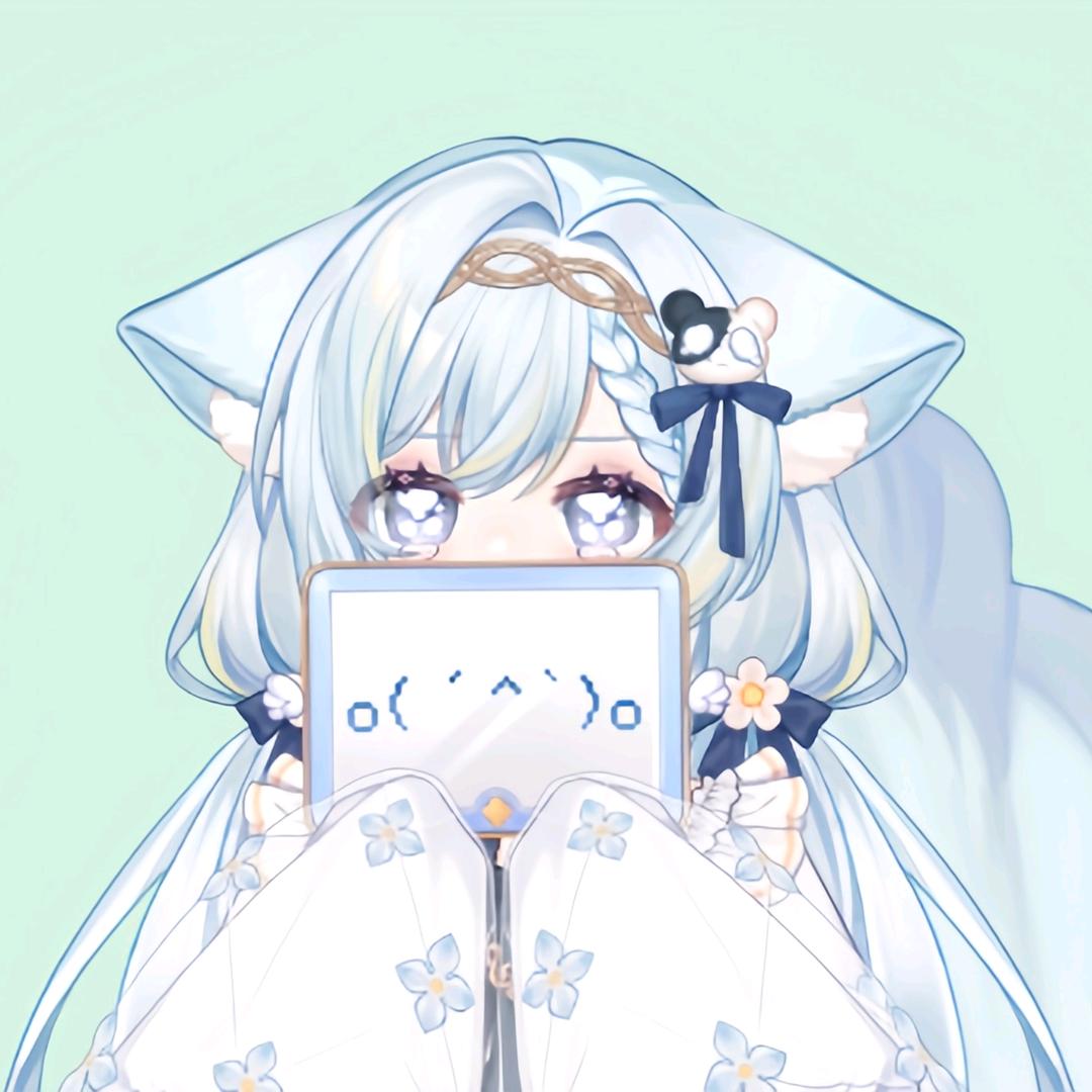 梨洛洛✨