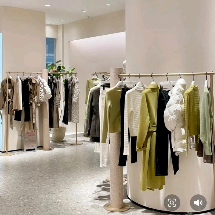 悠然好物（工厂直发）