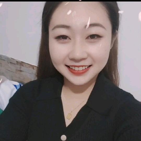 卖黄金的王灿