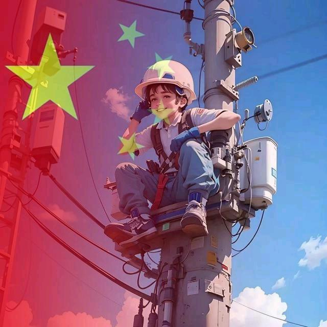 杰哥说卡