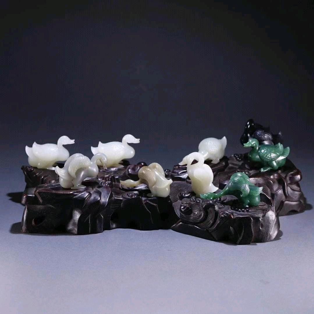 这段故事，说来话长