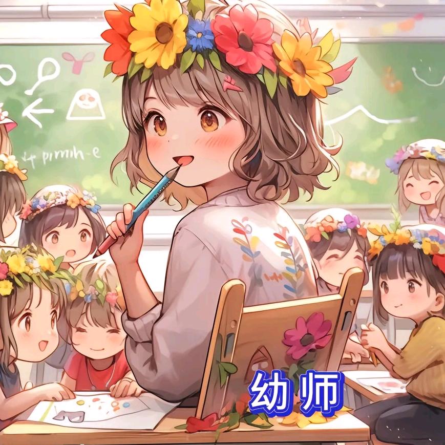 蜜果儿