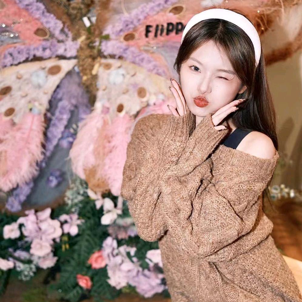 呆呆麻麻👶🏻