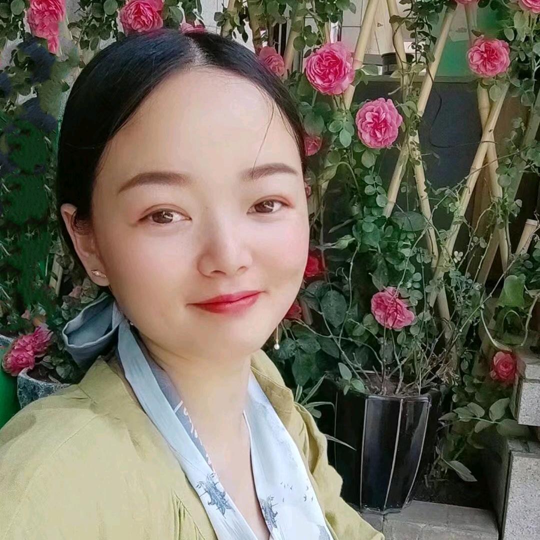 张艺群(御茗茶叶批发)