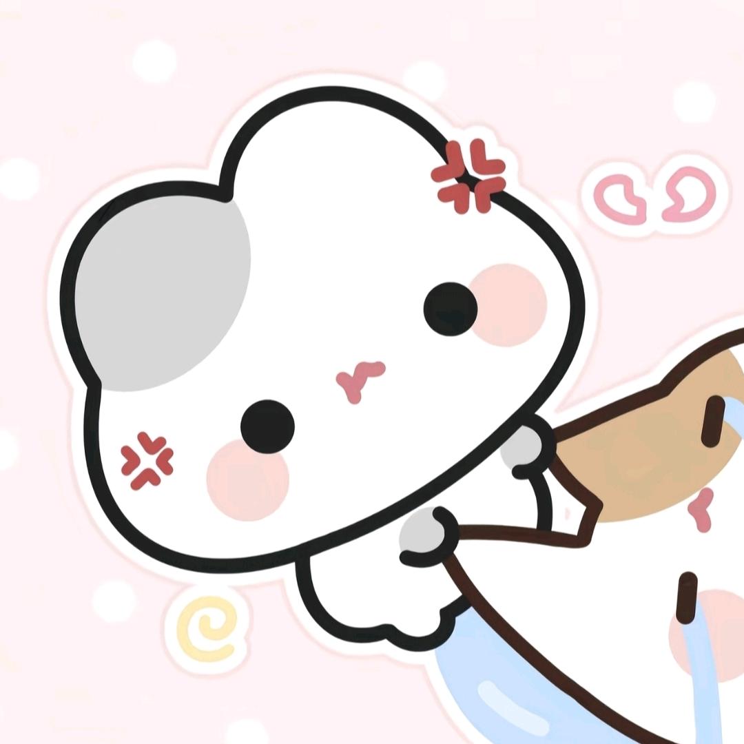 en晴᳐天᳐੭ﾞ