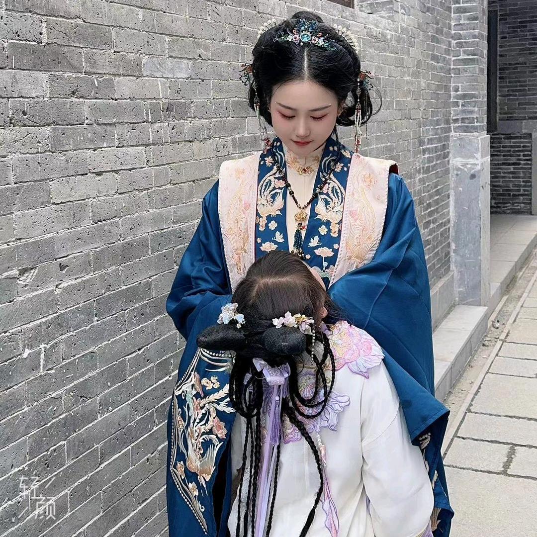 上善若水62760