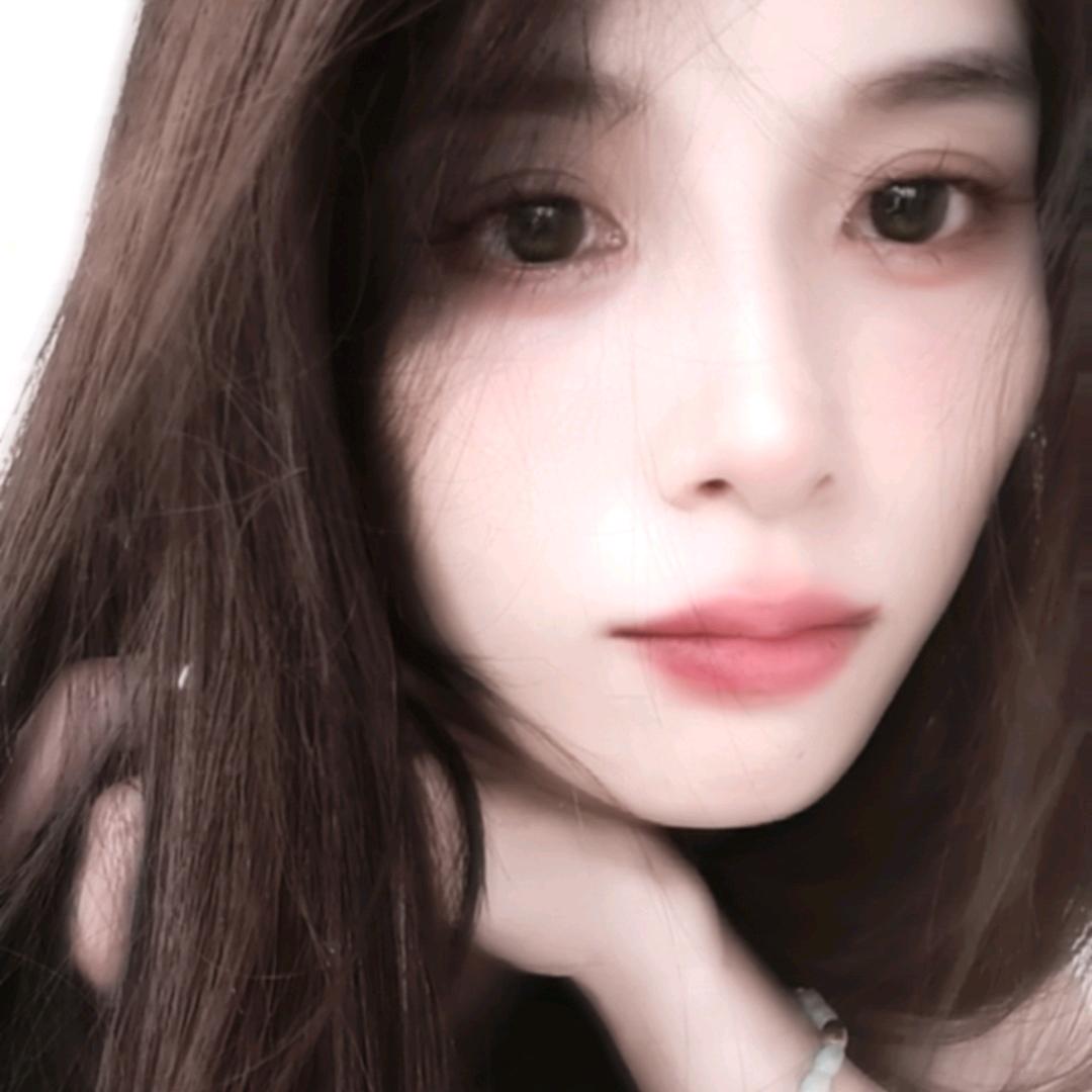 💋你的前女友